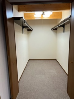 【収納】 | 鳥取市吉成中古戸建て