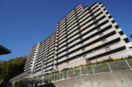 グランソシエ五日市（リフォーム済）の画像