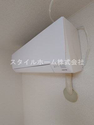 【設備】 | グランドガーデンツインステージ