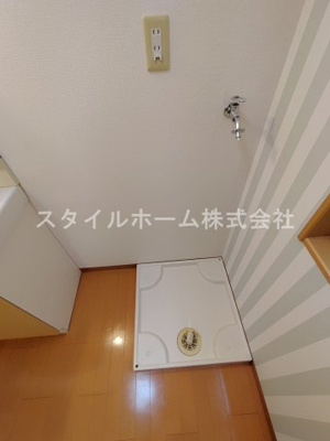 【その他】 | グランドガーデンツインステージ