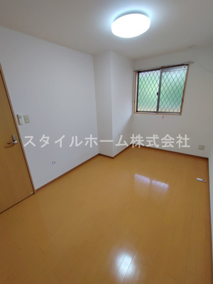 【居間・リビング】 | グランドガーデンツインステージ