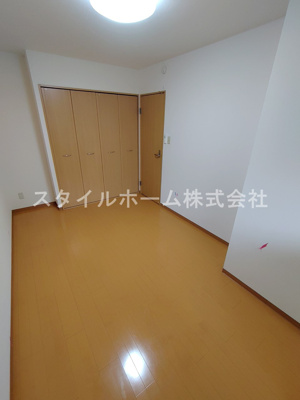 【居間・リビング】 | グランドガーデンツインステージ