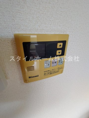 【設備】 | グランドガーデンツインステージ