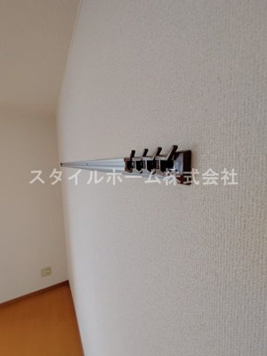 【その他】 | グランドガーデンツインステージ