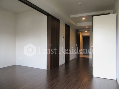 【内装】 | クリオ元浅草