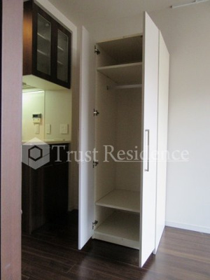 【収納】 | クリオ元浅草