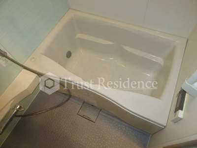 【浴室】 | クリオ元浅草