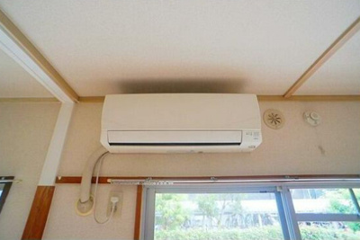 【設備】 | タイヨーハイツ