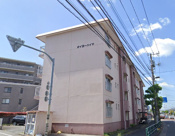 タイヨーハイツの画像