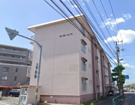 タイヨーハイツの画像