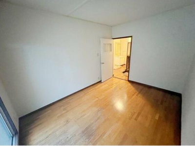 【内装】 | タイヨーハイツ