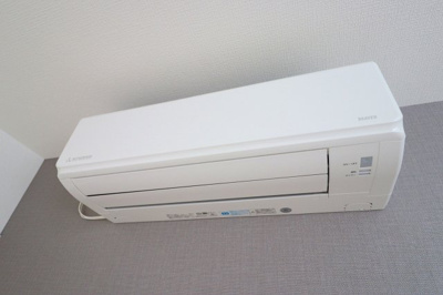 【設備】 | レジデンスコート京橋
