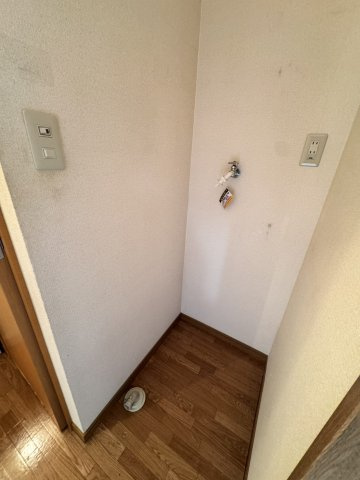 ヒーローマンション･クラシコの設備