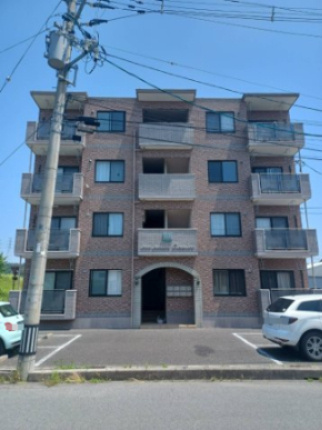 ヒーローマンション･クラシコ