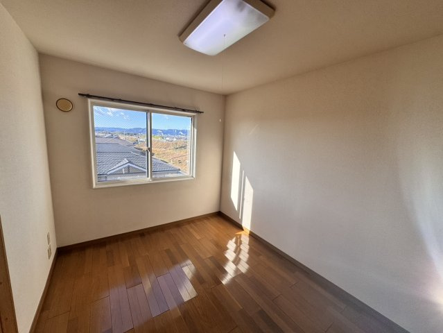 ヒーローマンション･クラシコのキッチン