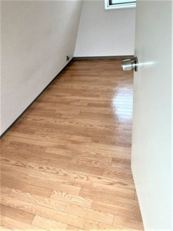 【洋室】 | スターホームズ代田橋