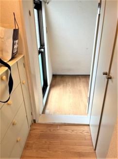 【キッチン】 | スターホームズ代田橋