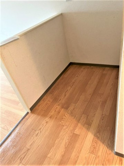 【キッチン】 | スターホームズ代田橋