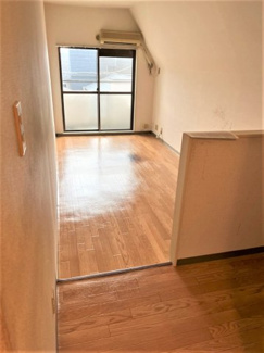 【居間・リビング】 | スターホームズ代田橋