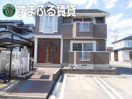 エスターテ　刈谷市泉田町の画像