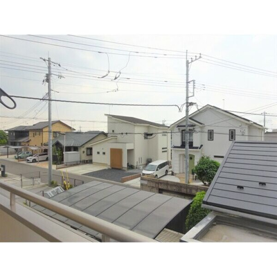 【展望】 | ラポール至宝Ⅱ