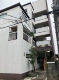 中嶋マンションの画像