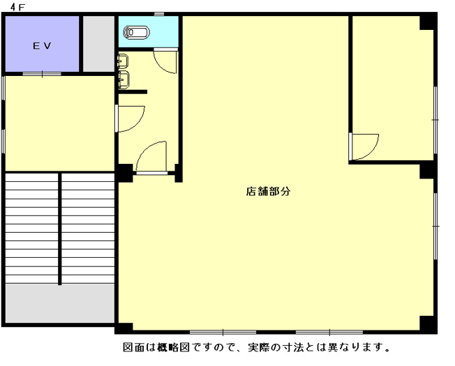 【間取り】 | Nビルド