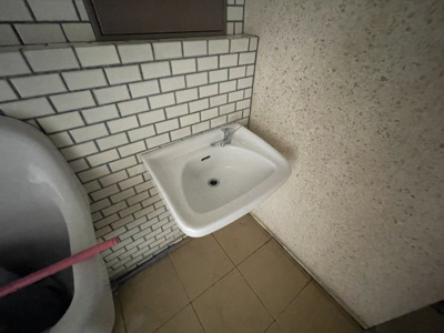 【設備】 | Nビルド