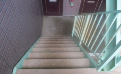 【その他共用部分】 | アクトⅡ