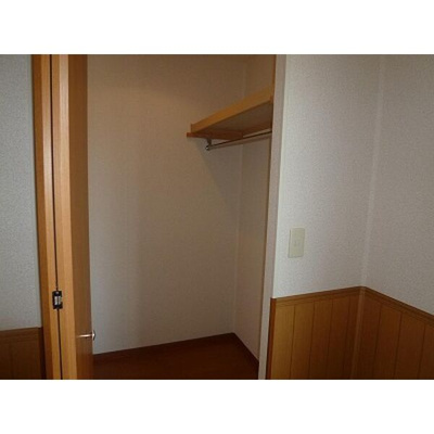 【収納】 | カーサソレーユB