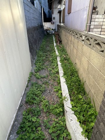 【その他】 | 大宮町デザイナーズ物件