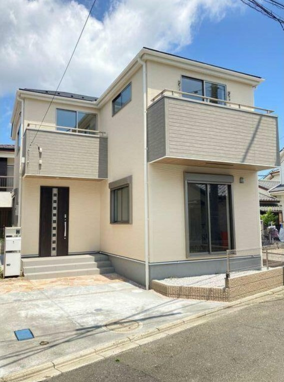 Kolet中河原
