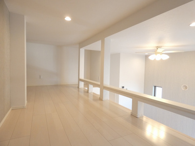 【寝室】 | グリーンハイツ伝馬