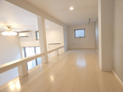 【寝室】 | グリーンハイツ伝馬