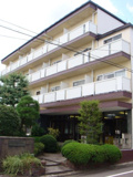 中嶋マンションの画像