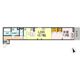 ル　リオン浅間町の画像