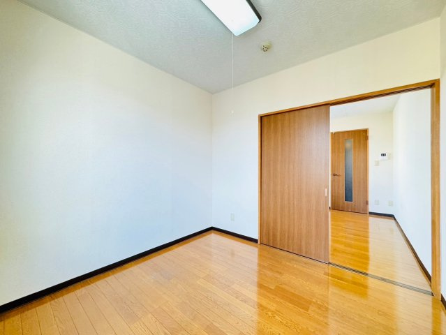 【子供部屋】 | 【CP対象】リバーサイド13 | 子供部屋です