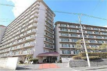 ローレルハイツ八尾の画像