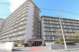 【外観】 | ローレルハイツ八尾