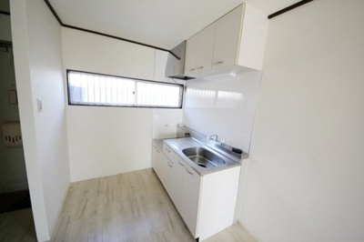 【キッチン】 | メゾンドセラヴィ