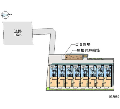 【地図】 | レオパレス東園田Ⅱ