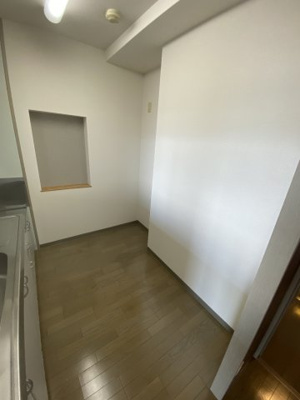 【キッチン】 | サンライズ