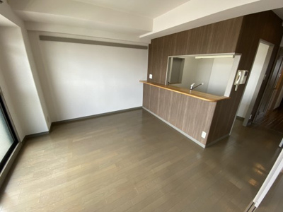 【居間・リビング】 | サンライズ