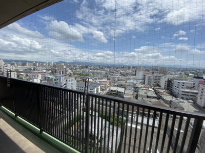 【展望】 | サンライズ