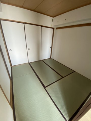 【和室】 | サンライズ