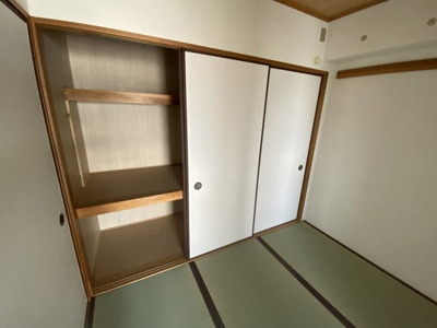 【収納】 | サンライズ