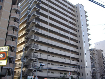 【外観】 | サンライズ