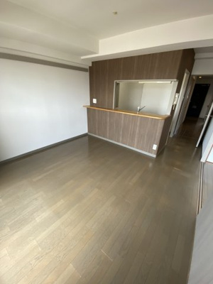 【居間・リビング】 | サンライズ