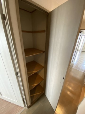 【収納】 | サンライズ