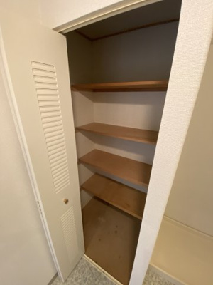 【収納】 | サンライズ